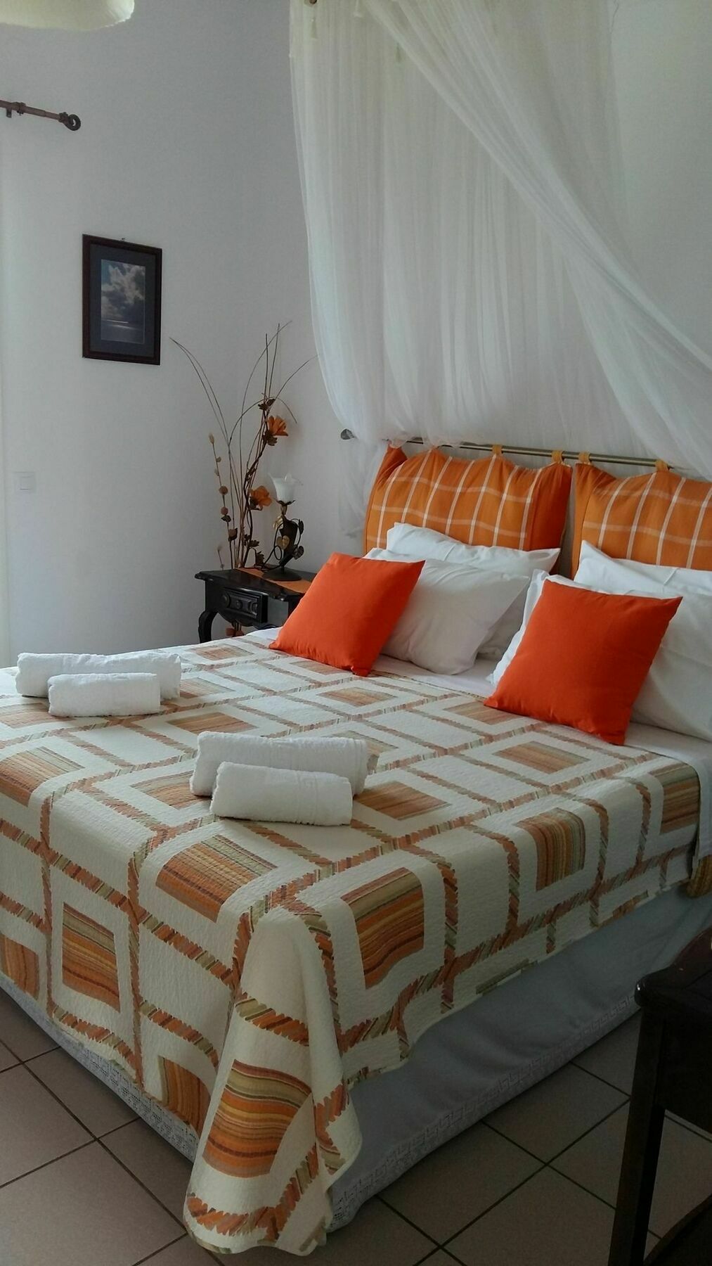 Pension Ageliki Sifnos Platis Gialos  エクステリア 写真