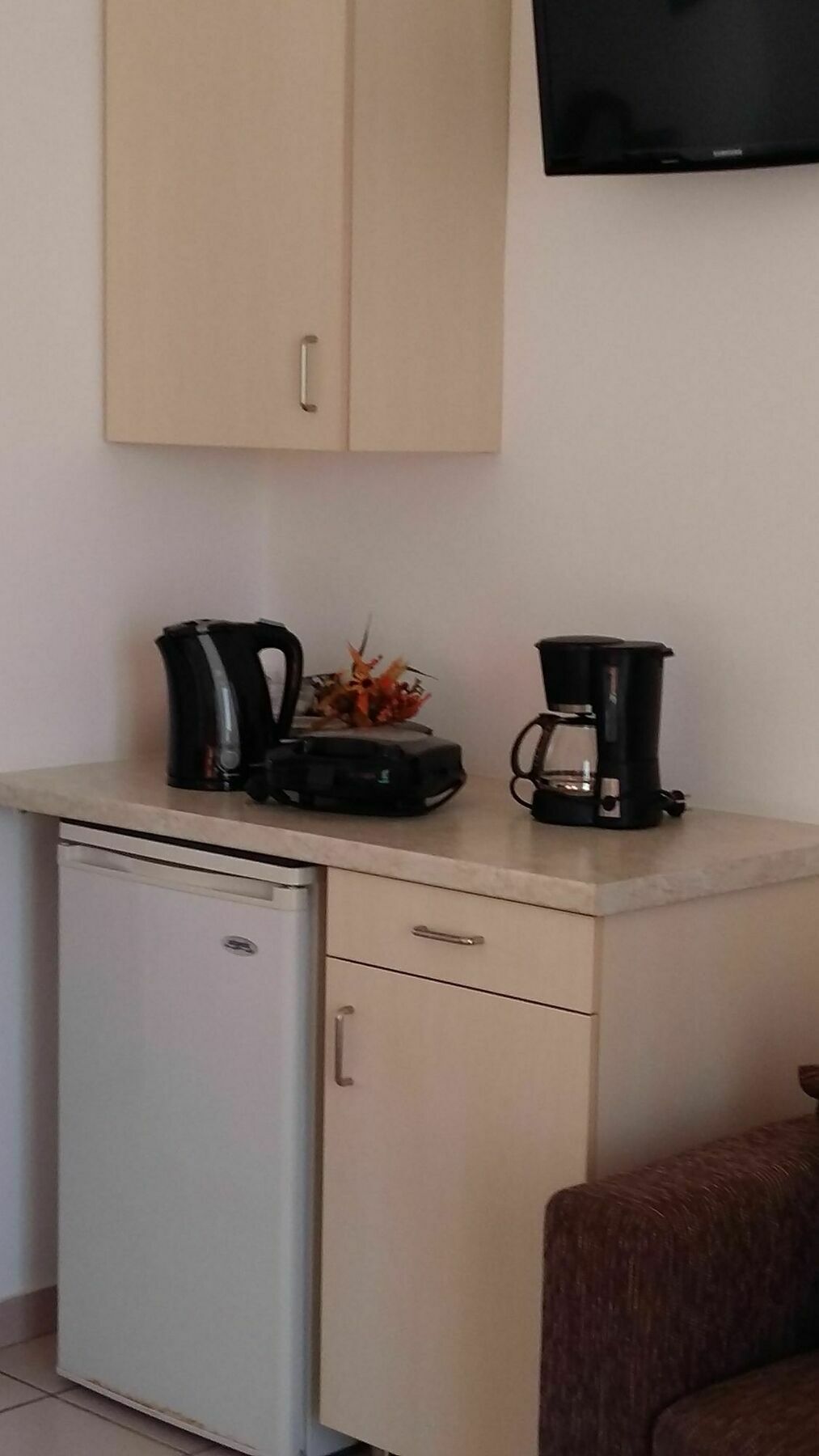Pension Ageliki Sifnos Platis Gialos  エクステリア 写真